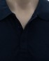 T-shirt Skechers Off Duty Polo
