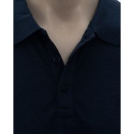 T-shirt Skechers Off Duty Polo