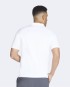 T-shirt Skechers Off Duty Polo