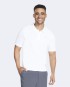 T-shirt Skechers Off Duty Polo