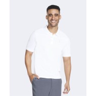 T-shirt Skechers Off Duty Polo