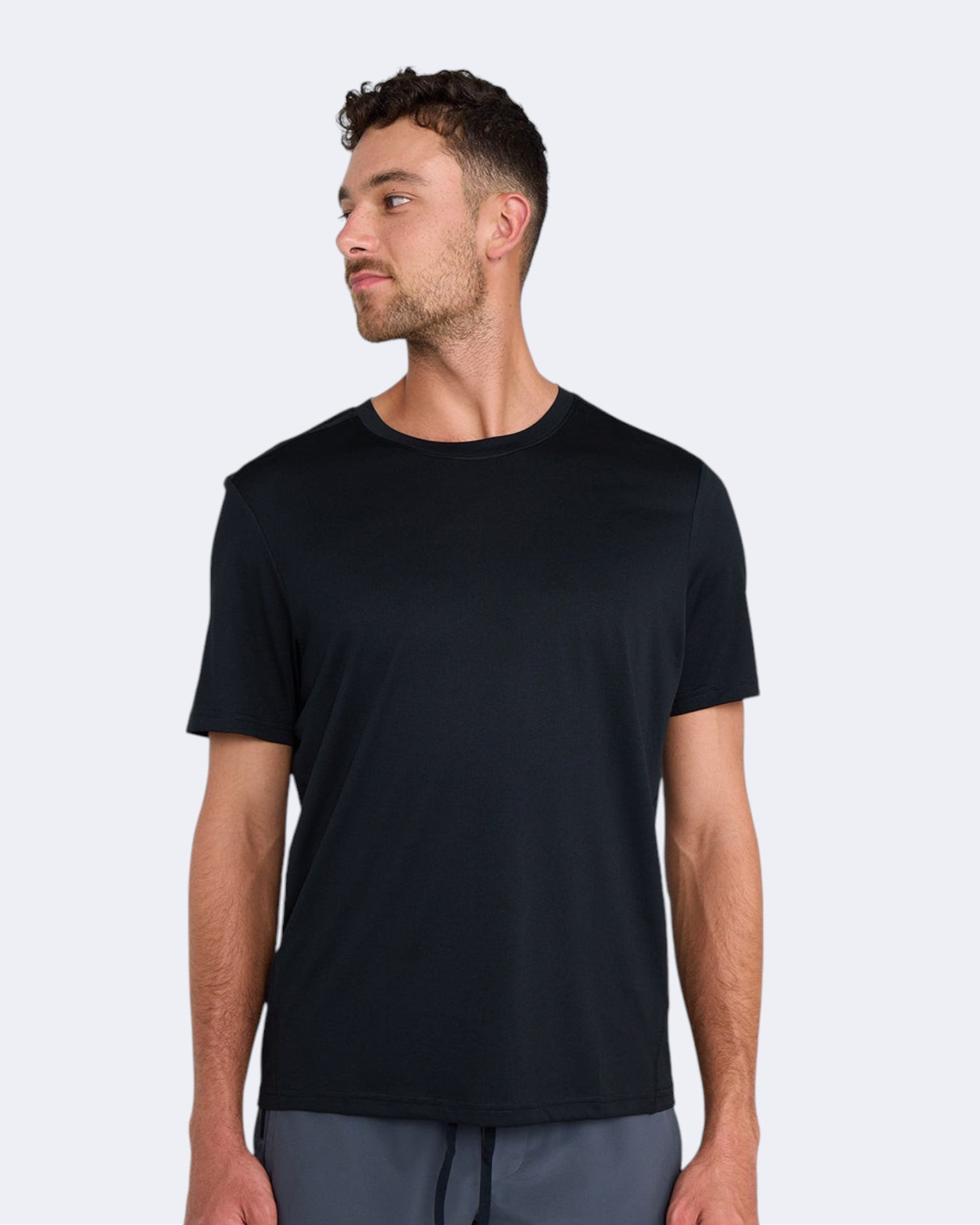 T-shirt Skechers Godri Charge
