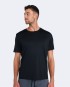 T-shirt Skechers Godri Charge