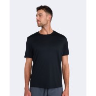 Skechers Godri Sleeveless Swea Charge Muscle Tank