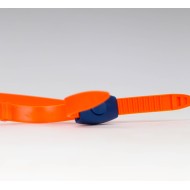 Lunette Fashy Top Junior