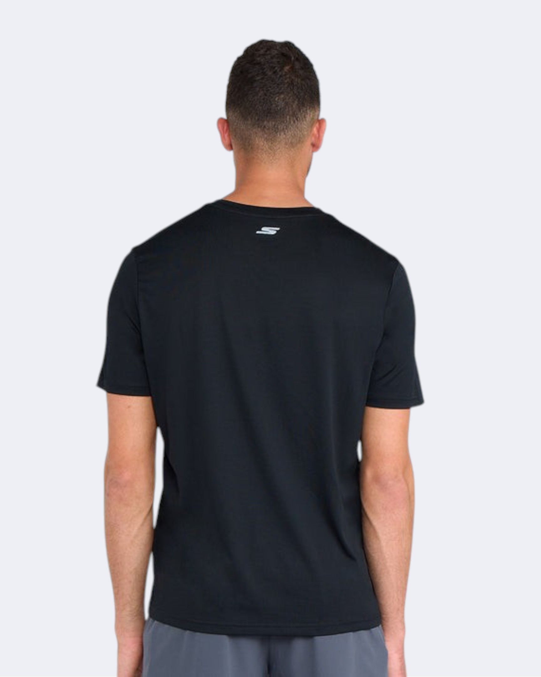 T-shirt Skechers Godri Charge