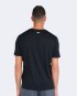 T-shirt Skechers Godri Charge