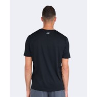 T-shirt Skechers Godri Charge