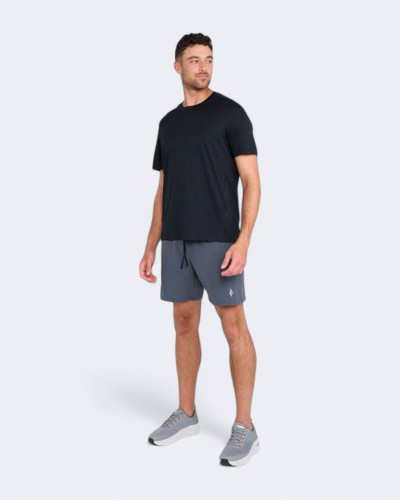 T-shirt Skechers Godri Charge