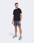 T-shirt Skechers Godri Charge