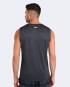 Skechers Godri Sleeveless Swea Charge Muscle Tank
