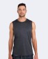 Skechers Godri Sleeveless Swea Charge Muscle Tank