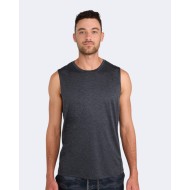 Casquette Skechers Elevate Baseball