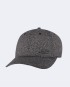 Casquette Skechers Elevate Baseball