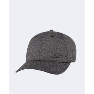 Casquette Skechers Tearstop Snapback