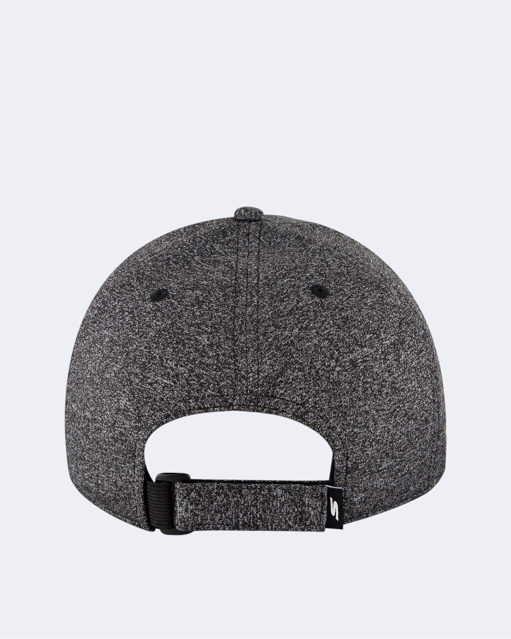 Casquette Skechers Elevate Baseball