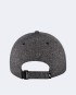 Casquette Skechers Elevate Baseball