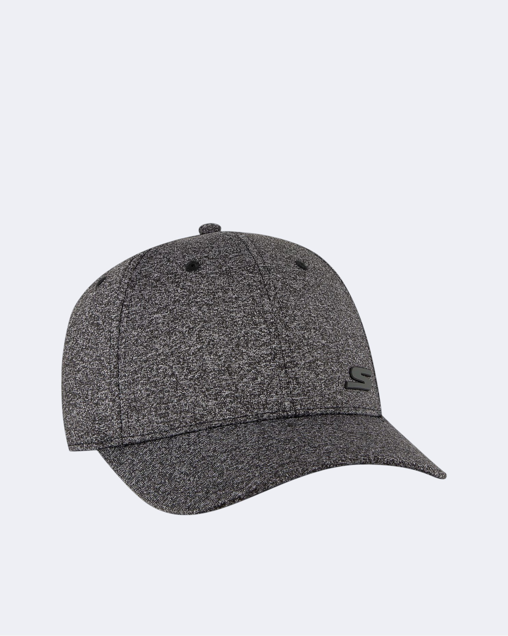 Casquette Skechers Elevate Baseball