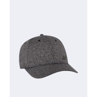 Casquette Skechers Elevate Baseball