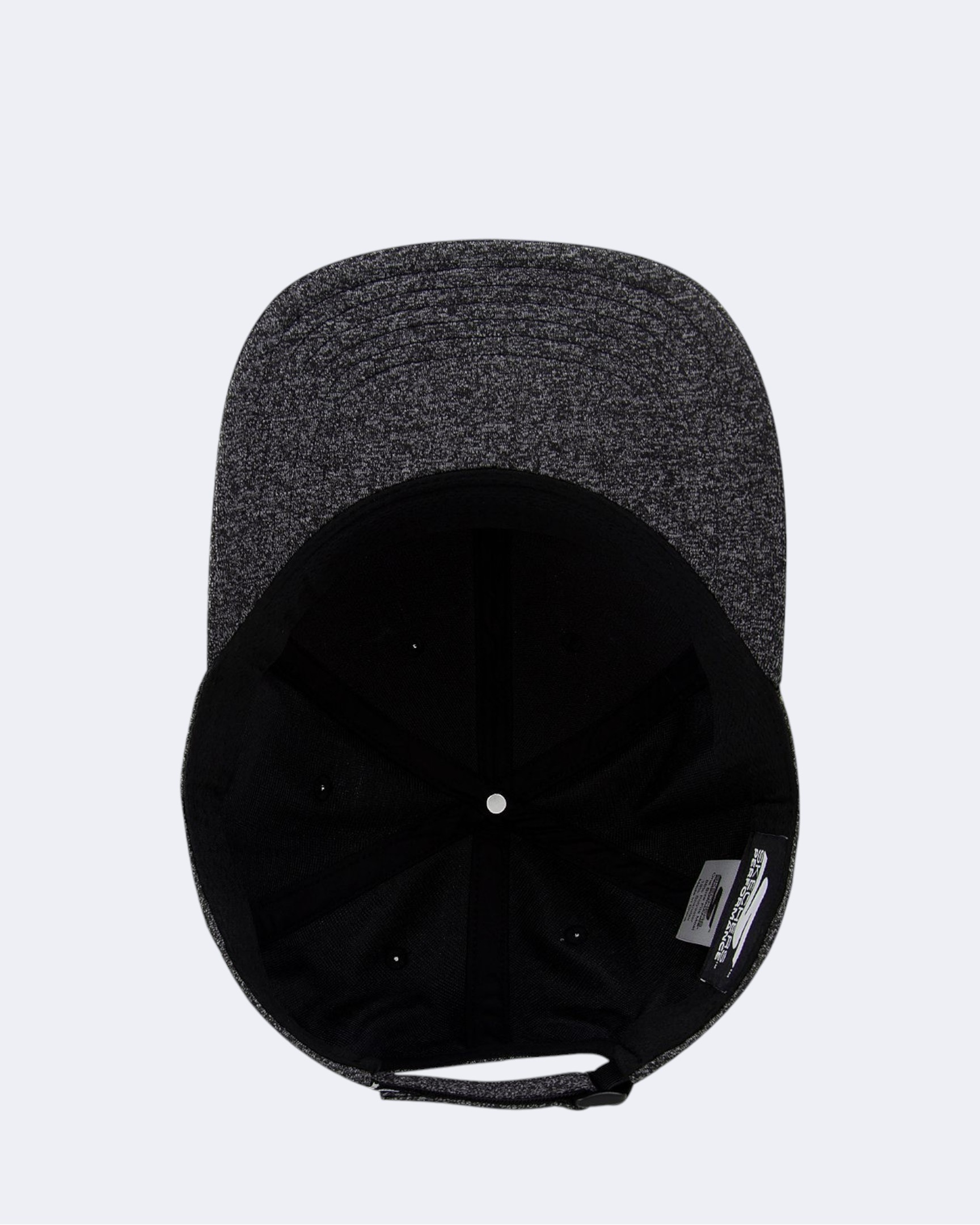Casquette Skechers Elevate Baseball