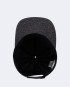 Casquette Skechers Elevate Baseball