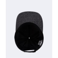 Casquette Skechers Elevate Baseball