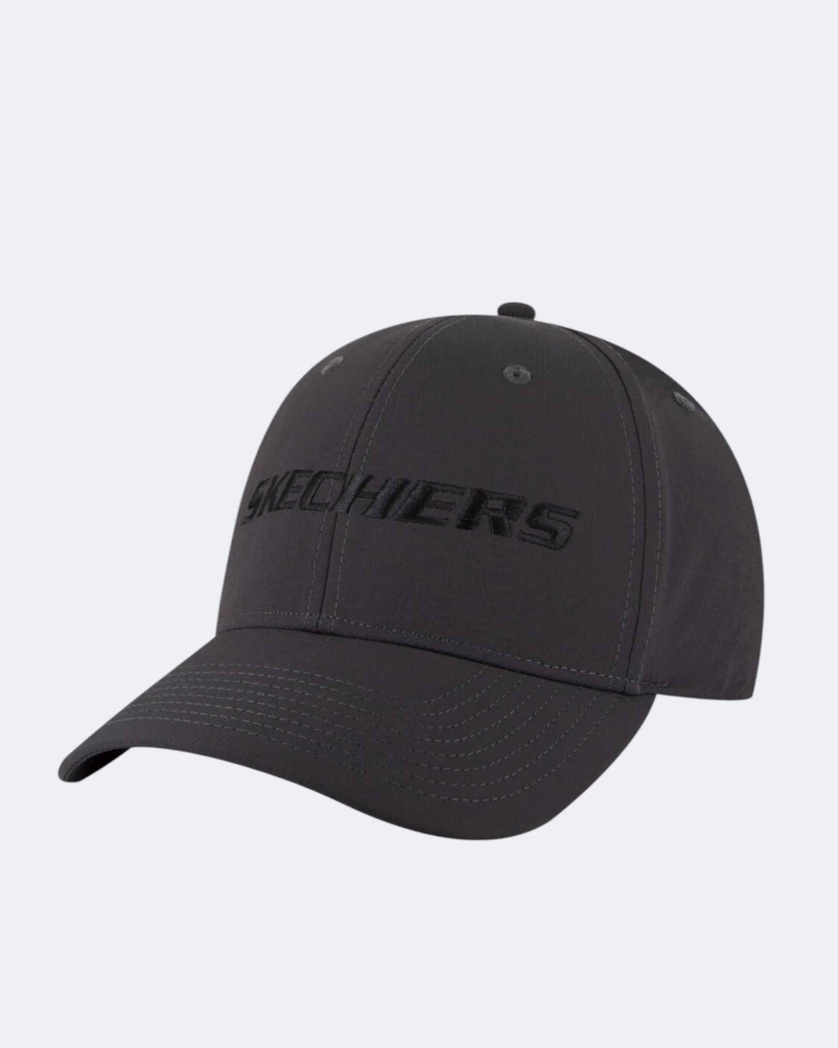 Casquette Skechers Tearstop Snapback