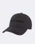Casquette Skechers Tearstop Snapback