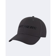 Casquette Skechers Tearstop Snapback