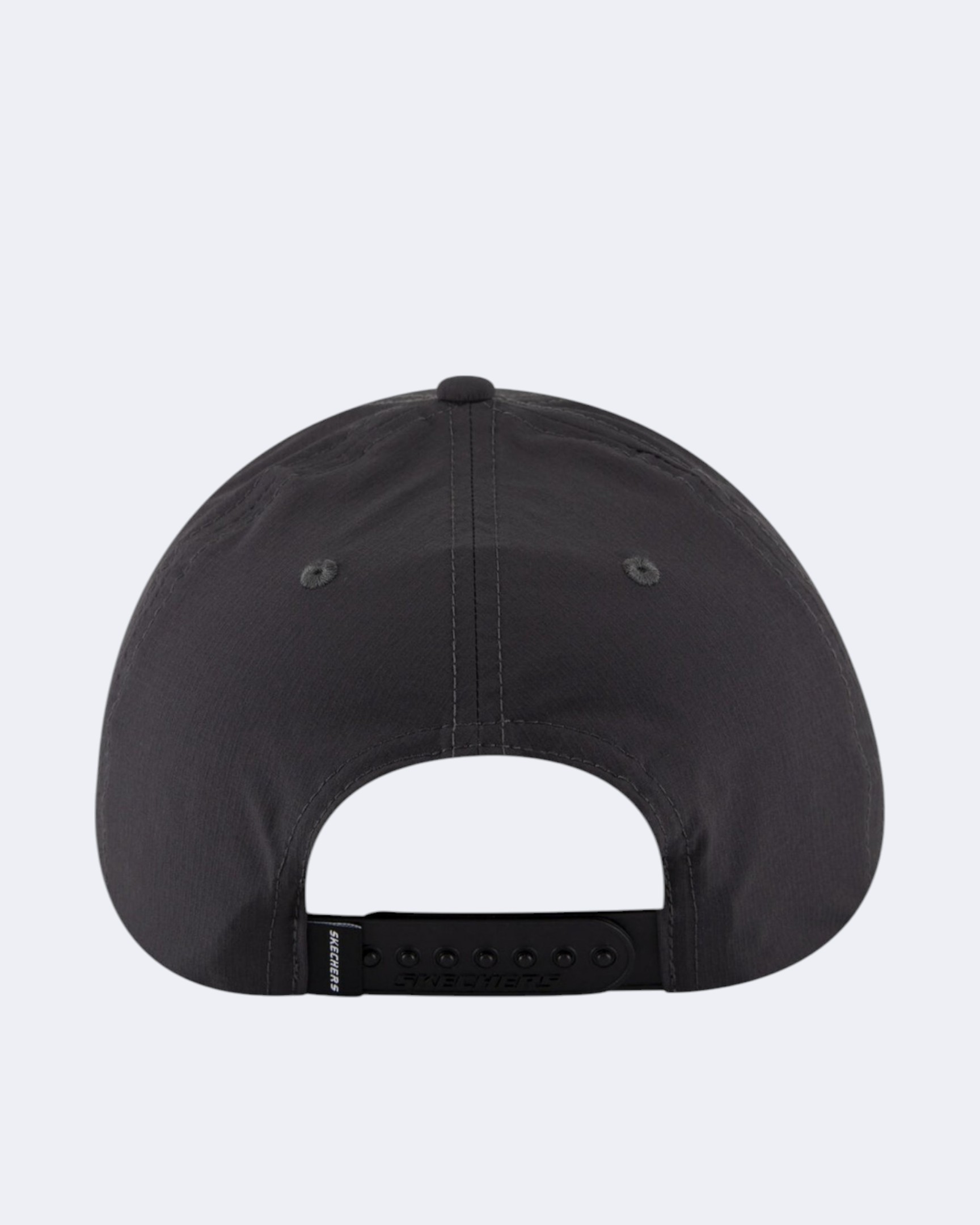 Casquette Skechers Tearstop Snapback