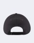 Casquette Skechers Tearstop Snapback