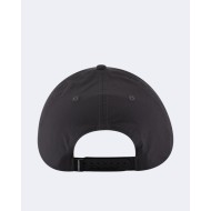 Casquette Skechers Tearstop Snapback