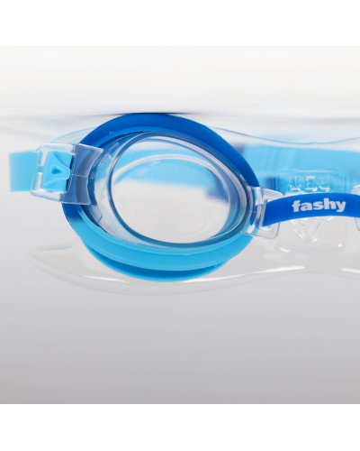 Lunette Fashy Top Junior