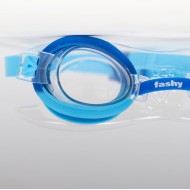 Lunette Fashy Top Junior