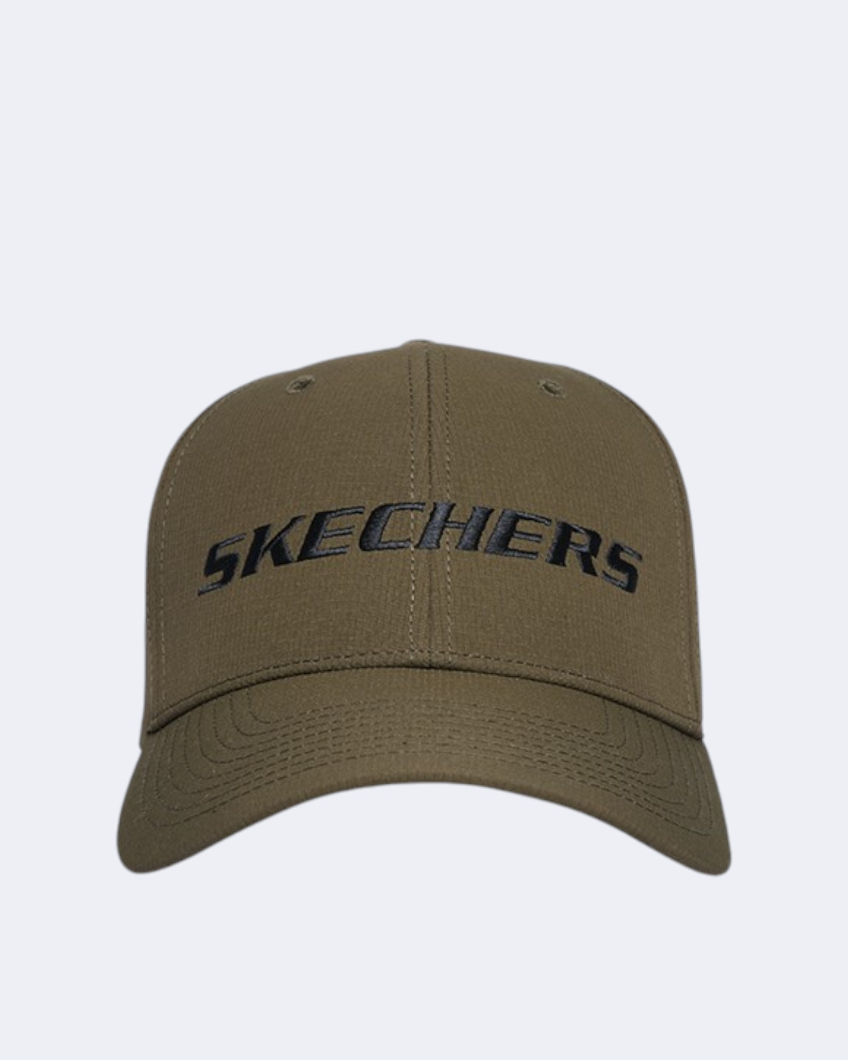 Casquette Skechers Tearstop Snapback