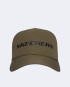 Casquette Skechers Tearstop Snapback