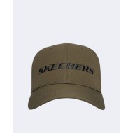 Casquette Skechers Tearstop Snapback