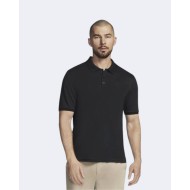 Chaussure Skechers Uno Lite