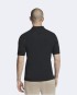 T-shirt Skechers Off Duty Polo