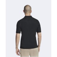T-shirt Skechers Off Duty Polo