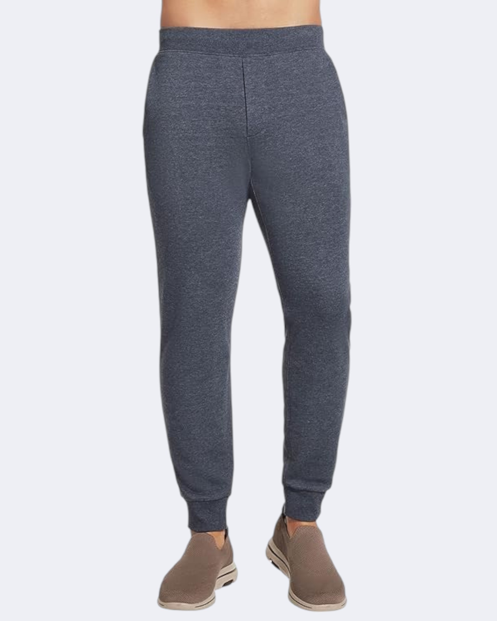 Pant Skechers Knit