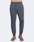 Pant Skechers Knit