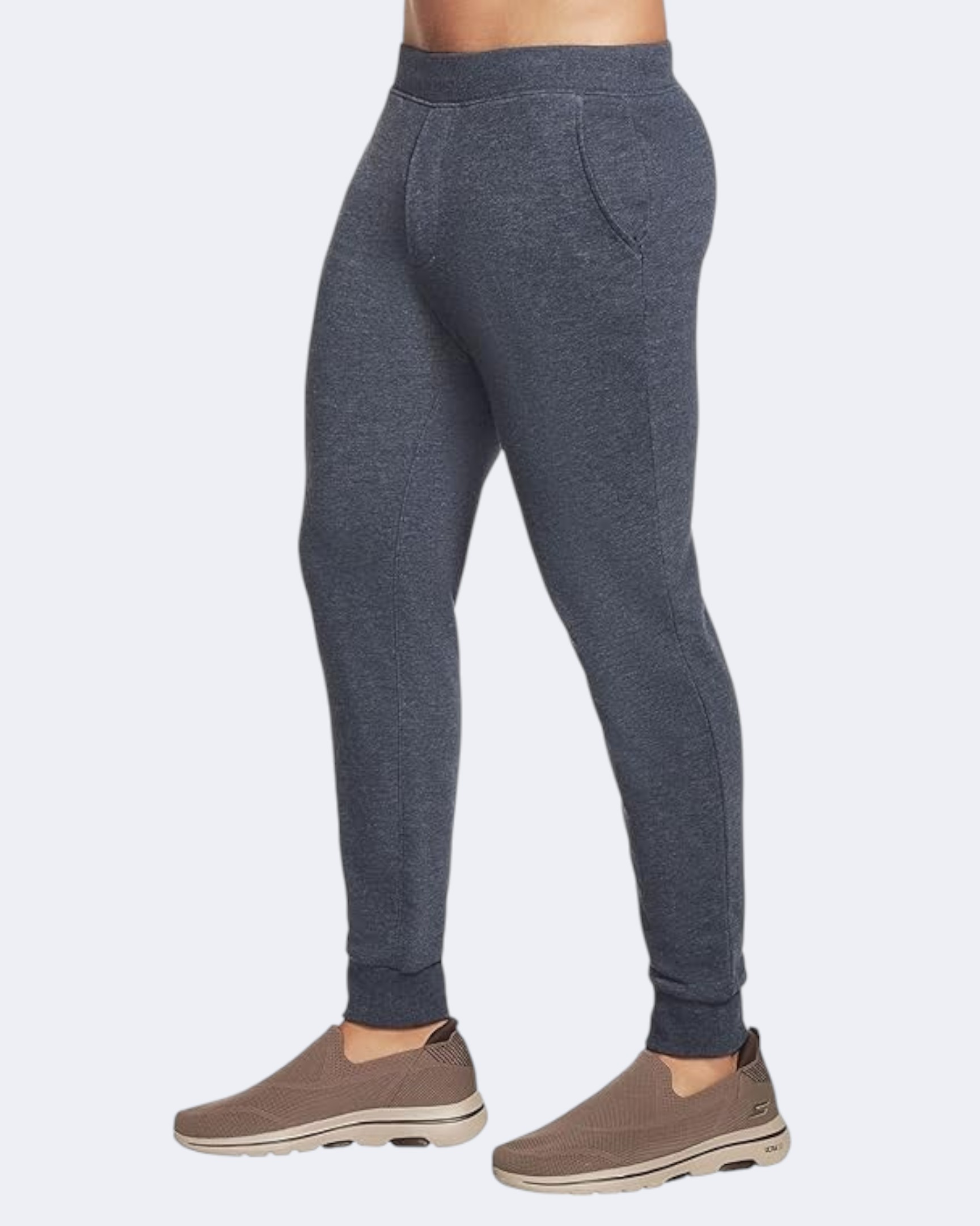 Pant Skechers Knit