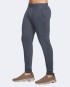 Pant Skechers Knit