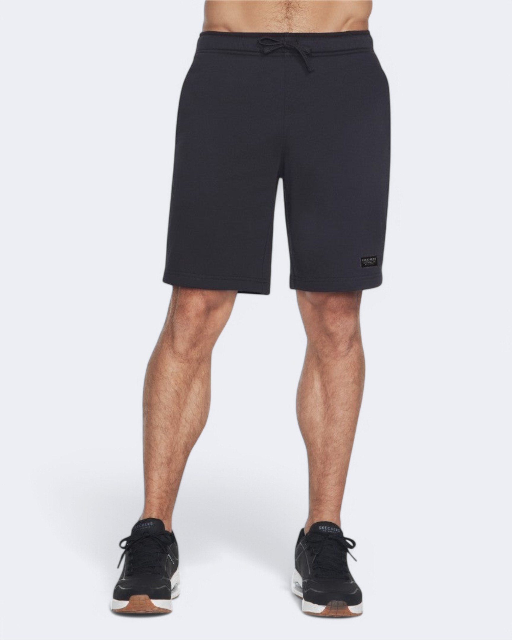 Short Skechers Classic