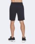 Short Skechers Classic