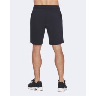 Short Skechers Classic