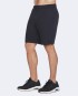 Short Skechers Classic