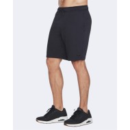 Short Skechers Classic