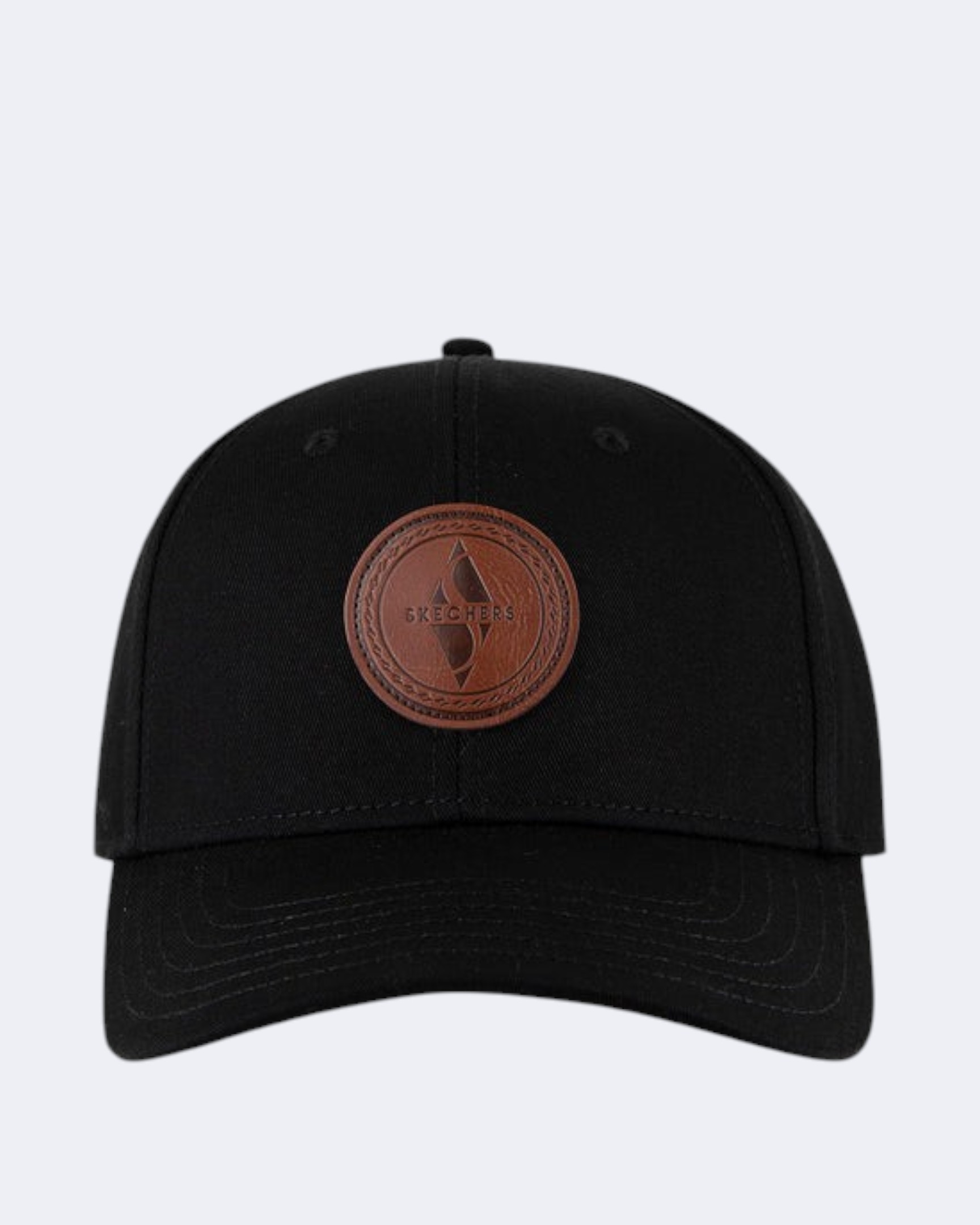 Casquette Skechers Diamond Summit Baseball